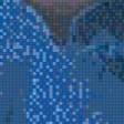 Preview of cross stitch pattern: #1019505