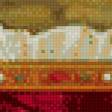 Preview of cross stitch pattern: #1019507