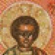 Preview of cross stitch pattern: #1019509