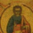 Preview of cross stitch pattern: #1019517