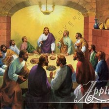 Cross stitch pattern: #1019531