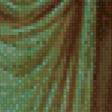 Preview of cross stitch pattern: #1019538