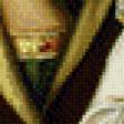 Preview of cross stitch pattern: #1019542