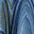 Preview of cross stitch pattern: #1019550