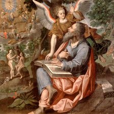 Cross stitch pattern: #1019572