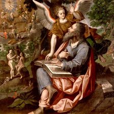 Cross stitch pattern: #1019579