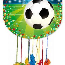 Cross stitch pattern: #1019580