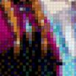 Preview of cross stitch pattern: #1019583
