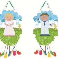 Cross stitch pattern: #1019587