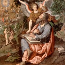 Cross stitch pattern: #1019589