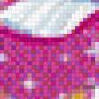 Preview of cross stitch pattern: #1019595