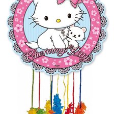 Cross stitch pattern: #1019605