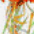 Preview of cross stitch pattern: #1019618