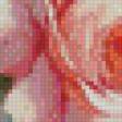 Preview of cross stitch pattern: #1019693