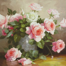 Cross stitch pattern: #1019693