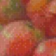 Preview of cross stitch pattern: #1019703