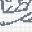 Preview of cross stitch pattern: #1019728