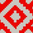 Preview of cross stitch pattern: #1019747