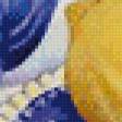 Preview of cross stitch pattern: #1019793