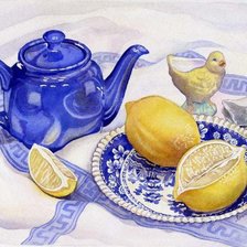 Cross stitch pattern: #1019793
