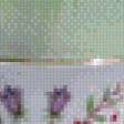 Preview of cross stitch pattern: #1019797