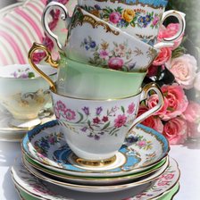 Cross stitch pattern: #1019797