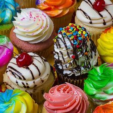 Cross stitch pattern: #1019799