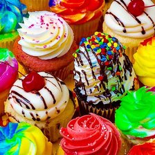 Cross stitch pattern: #1019805