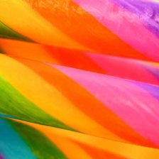 Cross stitch pattern: #1019808