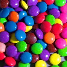 Cross stitch pattern: #1019809