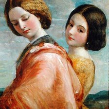 Cross stitch pattern: #1019818