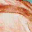 Preview of cross stitch pattern: #1019820