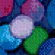 Preview of cross stitch pattern: #1019830