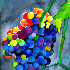 Cross stitch pattern: #1019830