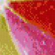 Preview of cross stitch pattern: #1019832