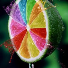 Cross stitch pattern: #1019832