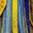 Preview of cross stitch pattern: #1019855