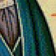 Preview of cross stitch pattern: #1019858