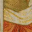 Preview of cross stitch pattern: #1019859