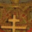 Preview of cross stitch pattern: #1019860