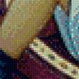 Preview of cross stitch pattern: #1019861