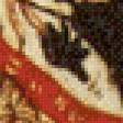 Preview of cross stitch pattern: #1019862