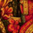 Preview of cross stitch pattern: #1019863