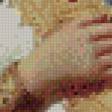 Preview of cross stitch pattern: #1019864