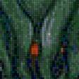Preview of cross stitch pattern: #1019866