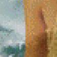 Preview of cross stitch pattern: #1019867
