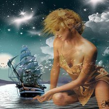 Cross stitch pattern: #1019867