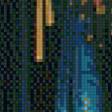 Preview of cross stitch pattern: #1019868