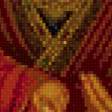 Preview of cross stitch pattern: #1019869