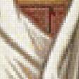 Preview of cross stitch pattern: #1019870